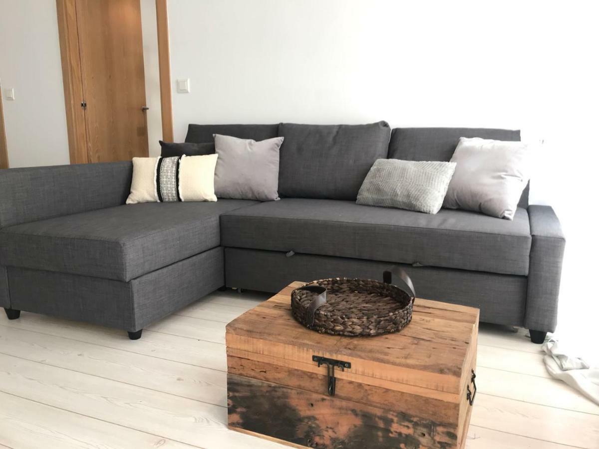 Vtz El Balcon Del Coso II Lägenhet Zaragoza Exteriör bild